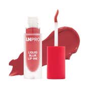 LN Pro Liquid Blur Lip Ink - 103 Siesta (5 ml)