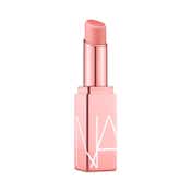 NARS Afterglow Lip Balm - Orgasm (3 g)