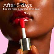 Clarins Lip Comfort Oil -03 Cherry (7 ml)