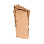 Kylie Cosmetics Natural Blur Powder Foundation - 4WN (10 g)