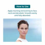 Thalgo Brightening Cream (50 ml)