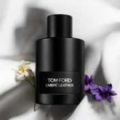 Tom Ford Ombre Leather Eau De Parfum (100ml)