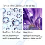 Keune Silver Savior Conditioner (250 ml)