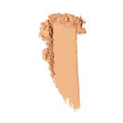 Huda Beauty Easy Bake Airbrush Matte Pressed Powder - Cinnamon Bun (8.5 g)