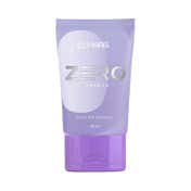 MARS Zero Face Primer (25 ml)