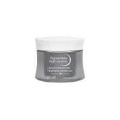 Bioderma Pigmentbio Night Renewer Brightening Overnight Cream (50ml)