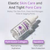 APLB Collagen Egf Peptide Ampoule Serum (40 ml)