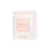 Bvlgari Omnia Crystalline Eau de Toilette (30 ml)