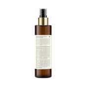 Forest Essentials Bhringraj & Shikakai Hair Thickening Hair Spray (130ml)