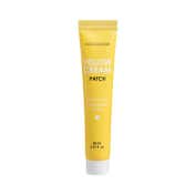 KOCOSTAR Yellow Cream Patch (20 ml)