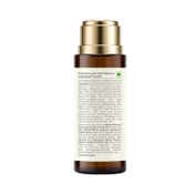Forest Essentials Amla Honey & Mulethi Hair Conditioner (50ml)