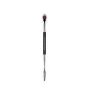 Daily Life Forever52 Academic Concealer & Spatula Brush -FX040