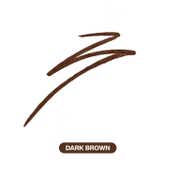 L.A. Girl Glide Eyeliner - Dark Brown (1.2 g)