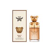 MCM Mighty Bear Unisex Eau de Parfum (100 ml)
