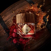 Kilian Paris Angels' Share Paradis Perfume (50 ml)