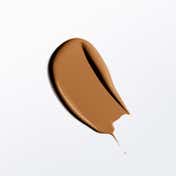 Clarins Skin Illusion Full Coverage Foundation - 118.3W (30 ml)
