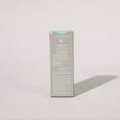 Mizon Inout Daily Soothing Sunscreen SPF50+ Pa++++ (50 ml)