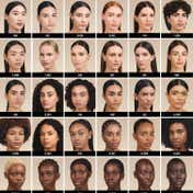 Givenchy Prisme Libre Glow Serum Foundation - 1.5C (30 ml)