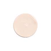 NARS Soft Matte Complete Concealer - Vanilla (6.2 g)