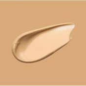 TIRTIR Mask Fit All-Cover Cushion Mini - 27C Cool Beige (4.5 g)