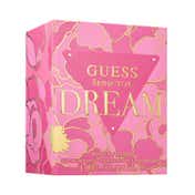 Guess Seductive Dream Eau de Toilette (30 ml)