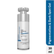Fixderma Cosmetic Laboratories (FCL) Aha Lightening Gel (30ml)