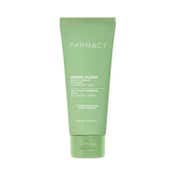 Farmacy Beauty Green Clean Gentle Creamy Cleanser (50 ml)