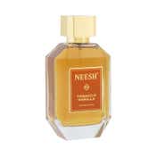 Neesh Tobacco Vanilla Extrait De Parfum for Unisex (100 ml)