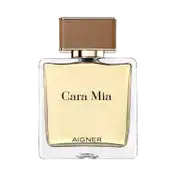 Aigner Cara Mia Eau de Parfum (100ml)