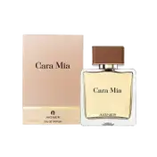 Aigner Cara Mia Eau de Parfum (100ml)