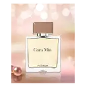 Aigner Cara Mia Eau de Parfum (100ml)
