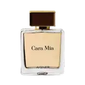 Aigner Cara Mia Eau de Parfum (50ml)
