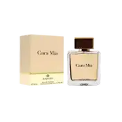 Aigner Cara Mia Eau de Parfum (50ml)