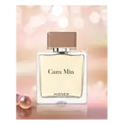 Aigner Cara Mia Eau de Parfum (50ml)