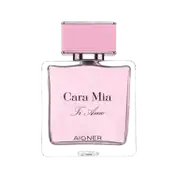 Aigner Cara Mia Ti Amo W Eau de Parfum (100ml)