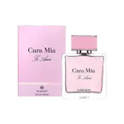 Aigner Cara Mia Ti Amo W Eau de Parfum (100ml)