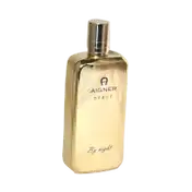 Aigner Debut By Night Eau de Parfum (100ml)