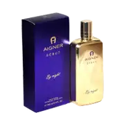 Aigner Debut By Night Eau de Parfum (100ml)