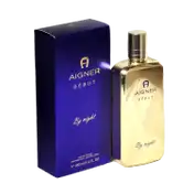 Aigner Debut By Night Eau de Parfum (100ml)