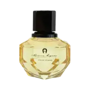 Aigner Pour Femme Eau de Parfum (100ml)