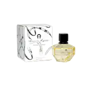 Aigner Pour Femme Eau de Parfum (100ml)