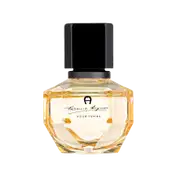 Aigner Pour Femme Eau de Parfum (30ml)