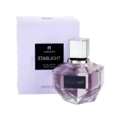 Aigner Starlight Eau de Parfum (100ml)
