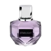 Aigner Starlight Eau de Parfum (100ml)