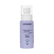 Sereko Hydrating Sunscreen Spray Invisible Formula SPF 50 PA++++ (100 ml)