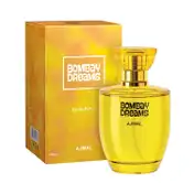 AJMAL Bombay Dreams Eau De Perfume (100ml)