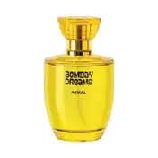 AJMAL Bombay Dreams Eau De Perfume (100ml)