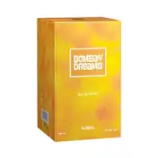 AJMAL Bombay Dreams Eau De Perfume (100ml)