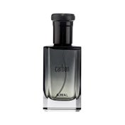 AJMAL Carbon Eau De Perfume (100ml)