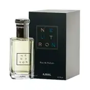 AJMAL Neutron Eau De Perfume (100ml)